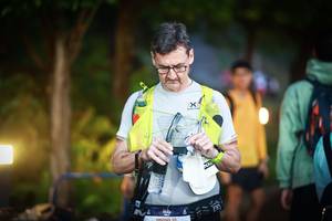 BIB: 
                            <button type="button" onclick="openModal(22676813)" class="btn btn-primary btn-sm float-right btn-popup" data-toggle="modal" data-target=".modal-high-quality">
                        <i class="fas fa-shopping-cart"></i> Add to Cart
                    </button>
                                            <button type="button" onclick="isThisMe(22676813, true)" class="btn btn-success btn-sm float-right btn-popup btn-isme hidden" data-toggle="tooltip" data-placement="bottom" title="นี่คือรูปของคุณใช่ไหม คลิกที่นี่เพื่อเอาเข้าอัลบั้ม">
                        <i class="fas fa-plus"></i> Add to album
                    </button>
                    <button type="button" onclick="isThisMe(22676813, false)" class="btn btn-warning btn-sm float-right btn-popup btn-isnotme hidden">
                        <i class="fas fa-ban"></i> Remove from album
                    </button>